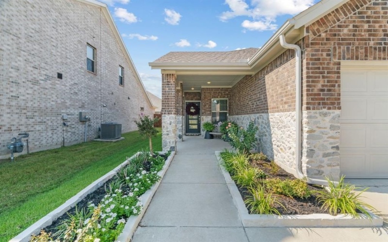 403 Cottagewood Drive, Princeton, TX 75071, 3 Habitaciones Habitaciones , ,2 BañosBaños,Residential,En Venta,403 Cottagewood Drive,0,21042847