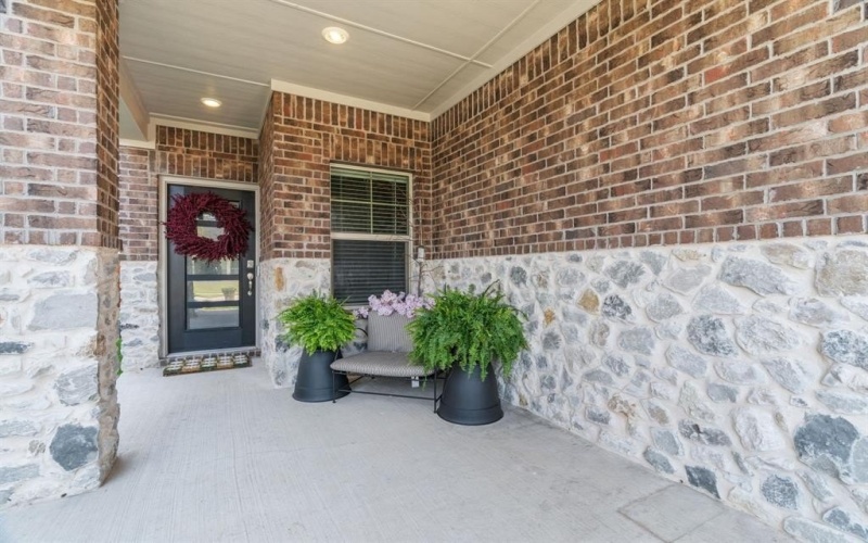 403 Cottagewood Drive, Princeton, TX 75071, 3 Habitaciones Habitaciones , ,2 BañosBaños,Residential,En Venta,403 Cottagewood Drive,0,21042847