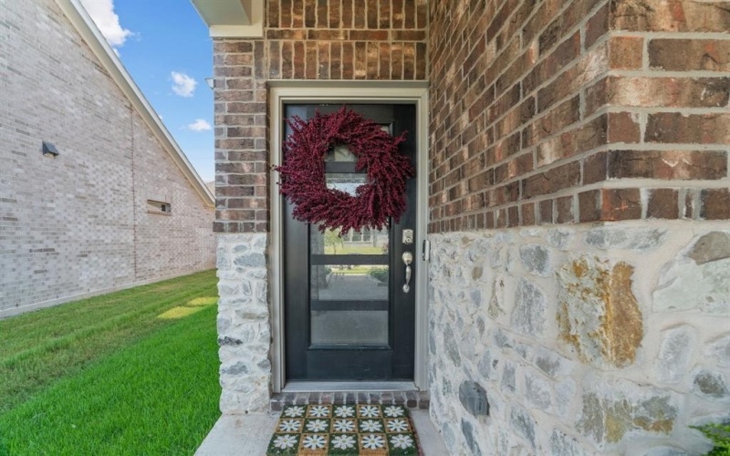 403 Cottagewood Drive, Princeton, TX 75071, 3 Habitaciones Habitaciones , ,2 BañosBaños,Residential,En Venta,403 Cottagewood Drive,0,21042847