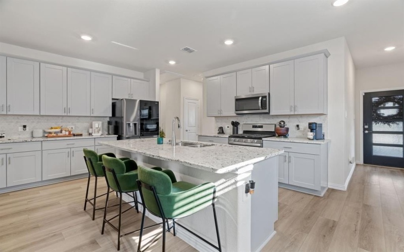 403 Cottagewood Drive, Princeton, TX 75071, 3 Habitaciones Habitaciones , ,2 BañosBaños,Residential,En Venta,403 Cottagewood Drive,0,21042847
