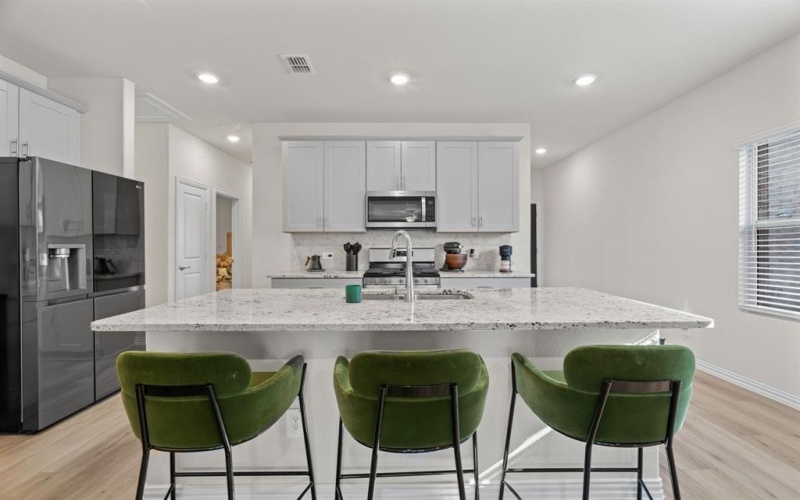403 Cottagewood Drive, Princeton, TX 75071, 3 Habitaciones Habitaciones , ,2 BañosBaños,Residential,En Venta,403 Cottagewood Drive,0,21042847