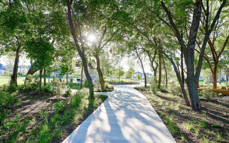 9472 Jackson Vine, Frisco, TX 75035, 4 Habitaciones Habitaciones , ,3 BañosBaños,Residential,En Venta,9472 Jackson Vine,0,21043911