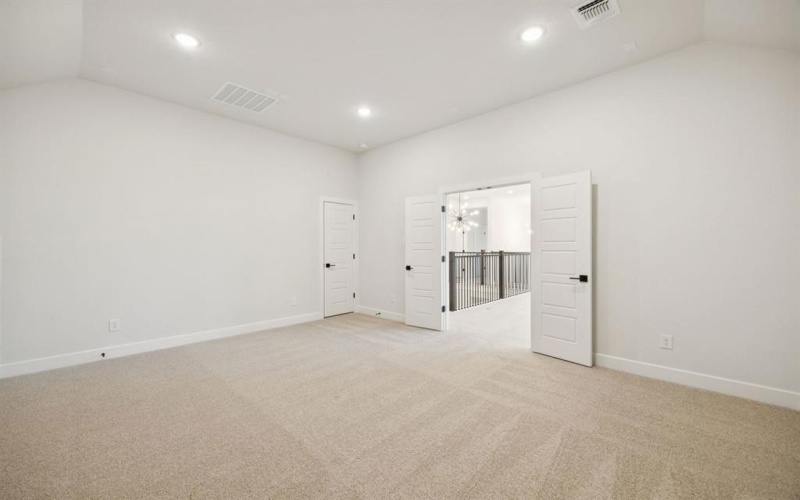 9472 Jackson Vine, Frisco, TX 75035, 4 Habitaciones Habitaciones , ,3 BañosBaños,Residential,En Venta,9472 Jackson Vine,0,21043911