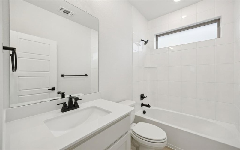 9472 Jackson Vine, Frisco, TX 75035, 4 Habitaciones Habitaciones , ,3 BañosBaños,Residential,En Venta,9472 Jackson Vine,0,21043911