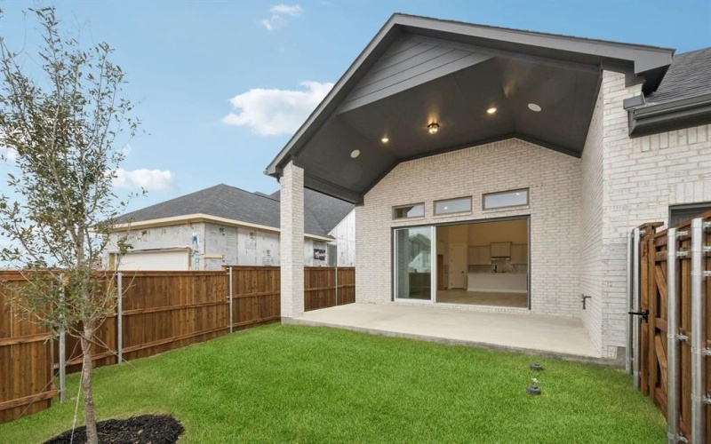 9472 Jackson Vine, Frisco, TX 75035, 4 Habitaciones Habitaciones , ,3 BañosBaños,Residential,En Venta,9472 Jackson Vine,0,21043911