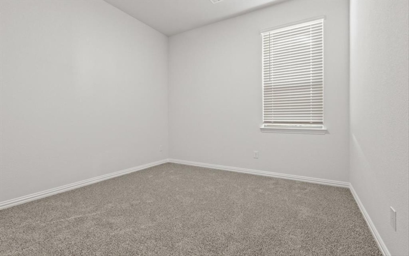 1913 Hazel Lily, Mesquite, TX 75181, 3 Bedrooms Bedrooms, ,2 BathroomsBathrooms,Residential,For Sale,1913 Hazel Lily,0,21045394