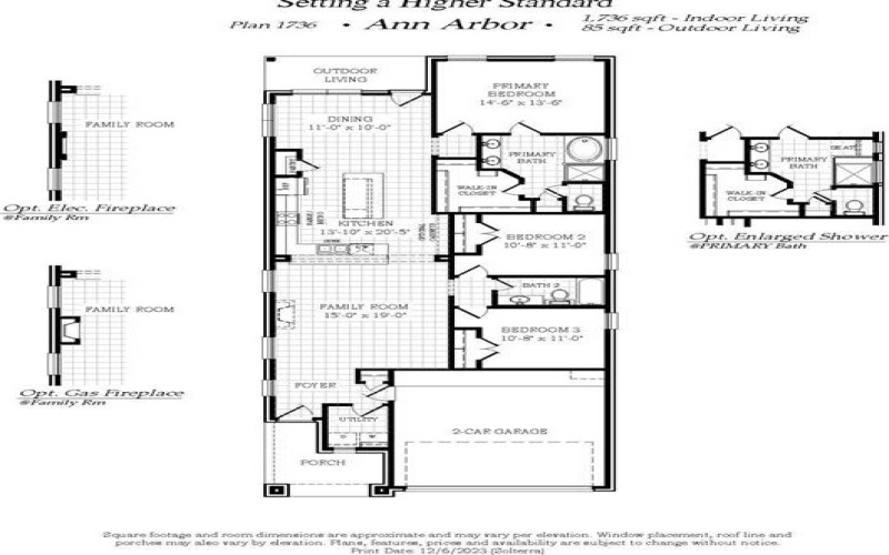 1913 Hazel Lily, Mesquite, TX 75181, 3 Bedrooms Bedrooms, ,2 BathroomsBathrooms,Residential,For Sale,1913 Hazel Lily,0,21045394