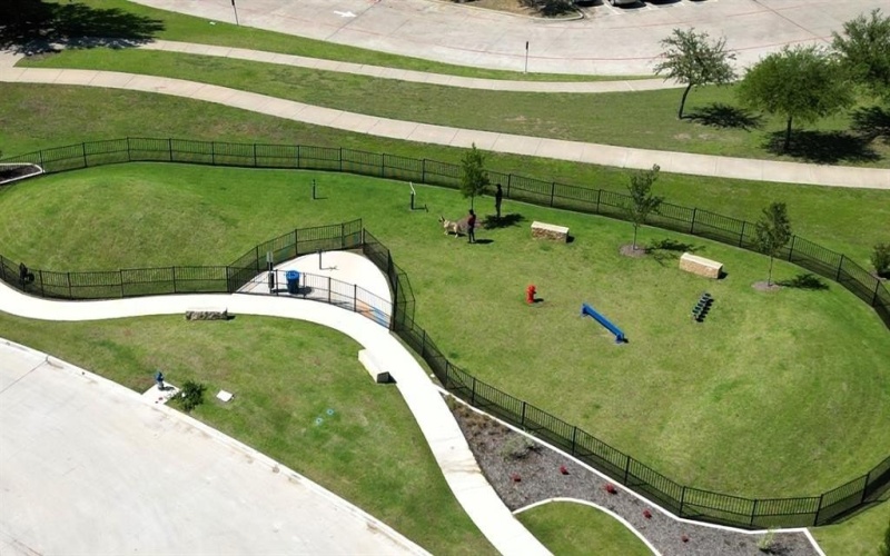 1913 Hazel Lily, Mesquite, TX 75181, 3 Habitaciones Habitaciones , ,2 BañosBaños,Residential,En Venta,1913 Hazel Lily,0,21045394