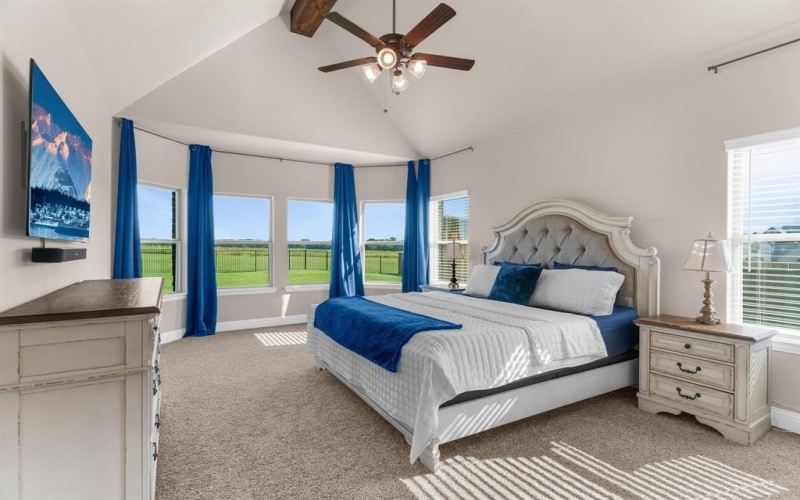 2504 Silo Lane, Van Alstyne, TX 75495, 4 Habitaciones Habitaciones , ,3 BañosBaños,Residential,En Venta,2504 Silo Lane,0,21045453