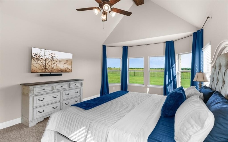 2504 Silo Lane, Van Alstyne, TX 75495, 4 Habitaciones Habitaciones , ,3 BañosBaños,Residential,En Venta,2504 Silo Lane,0,21045453