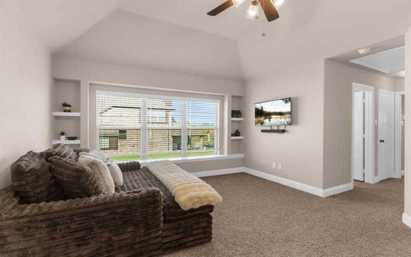2504 Silo Lane, Van Alstyne, TX 75495, 4 Habitaciones Habitaciones , ,3 BañosBaños,Residential,En Venta,2504 Silo Lane,0,21045453