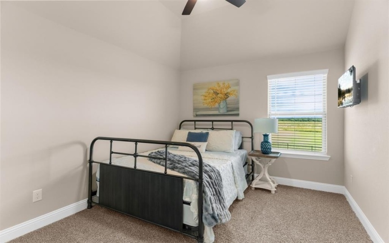 2504 Silo Lane, Van Alstyne, TX 75495, 4 Habitaciones Habitaciones , ,3 BañosBaños,Residential,En Venta,2504 Silo Lane,0,21045453