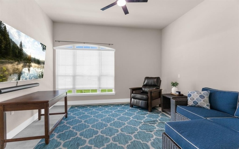 2504 Silo Lane, Van Alstyne, TX 75495, 4 Habitaciones Habitaciones , ,3 BañosBaños,Residential,En Venta,2504 Silo Lane,0,21045453