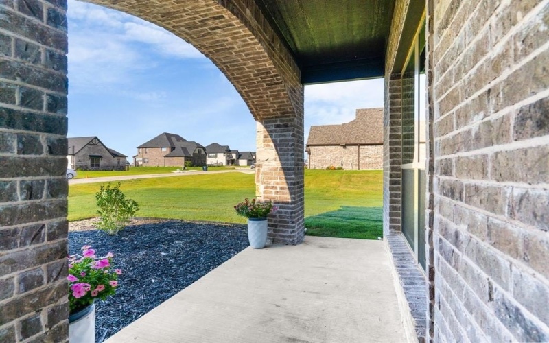 2504 Silo Lane, Van Alstyne, TX 75495, 4 Habitaciones Habitaciones , ,3 BañosBaños,Residential,En Venta,2504 Silo Lane,0,21045453