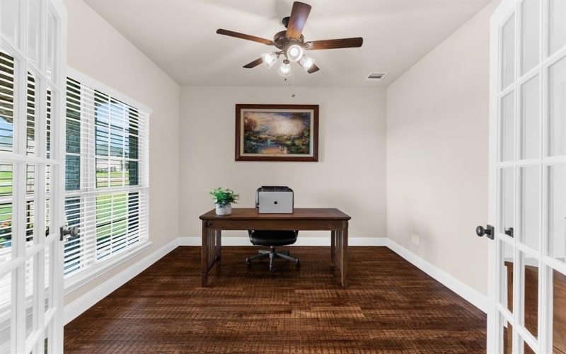 2504 Silo Lane, Van Alstyne, TX 75495, 4 Habitaciones Habitaciones , ,3 BañosBaños,Residential,En Venta,2504 Silo Lane,0,21045453