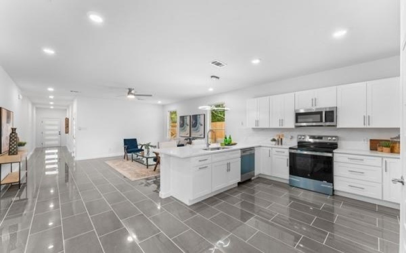 264 Starboard Drive, Gun Barrel City, TX 75156, 3 Habitaciones Habitaciones , ,2 BañosBaños,Residential,En Venta,264 Starboard Drive,0,21045478