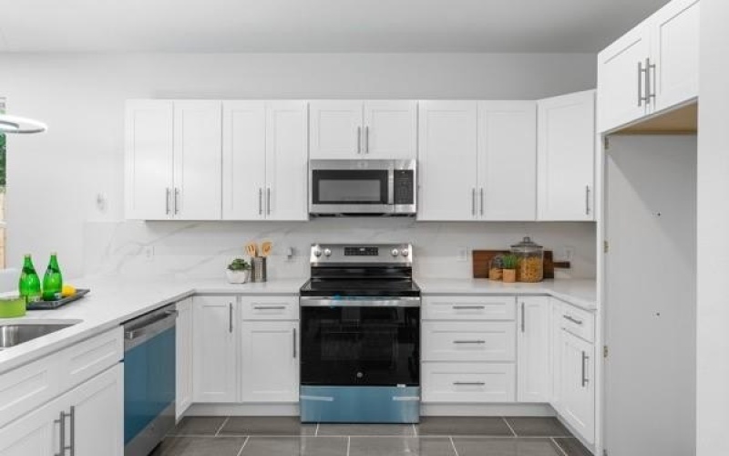 264 Starboard Drive, Gun Barrel City, TX 75156, 3 Habitaciones Habitaciones , ,2 BañosBaños,Residential,En Venta,264 Starboard Drive,0,21045478