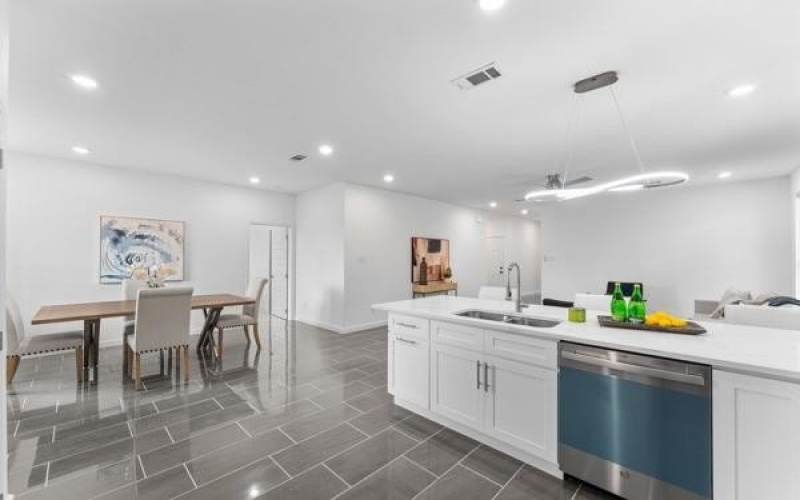 264 Starboard Drive, Gun Barrel City, TX 75156, 3 Habitaciones Habitaciones , ,2 BañosBaños,Residential,En Venta,264 Starboard Drive,0,21045478