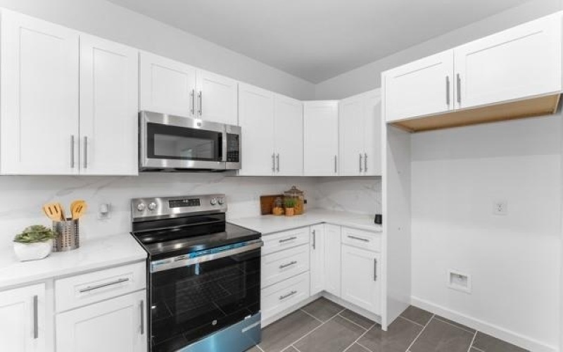 264 Starboard Drive, Gun Barrel City, TX 75156, 3 Habitaciones Habitaciones , ,2 BañosBaños,Residential,En Venta,264 Starboard Drive,0,21045478