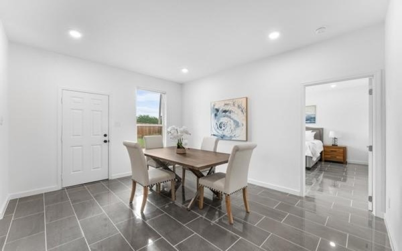 264 Starboard Drive, Gun Barrel City, TX 75156, 3 Habitaciones Habitaciones , ,2 BañosBaños,Residential,En Venta,264 Starboard Drive,0,21045478
