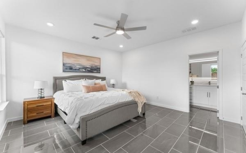264 Starboard Drive, Gun Barrel City, TX 75156, 3 Habitaciones Habitaciones , ,2 BañosBaños,Residential,En Venta,264 Starboard Drive,0,21045478