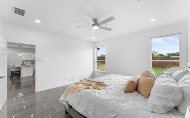 264 Starboard Drive, Gun Barrel City, TX 75156, 3 Habitaciones Habitaciones , ,2 BañosBaños,Residential,En Venta,264 Starboard Drive,0,21045478