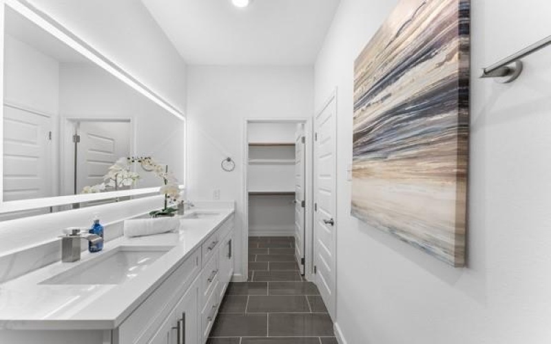 264 Starboard Drive, Gun Barrel City, TX 75156, 3 Habitaciones Habitaciones , ,2 BañosBaños,Residential,En Venta,264 Starboard Drive,0,21045478