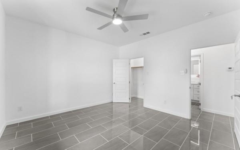 264 Starboard Drive, Gun Barrel City, TX 75156, 3 Habitaciones Habitaciones , ,2 BañosBaños,Residential,En Venta,264 Starboard Drive,0,21045478