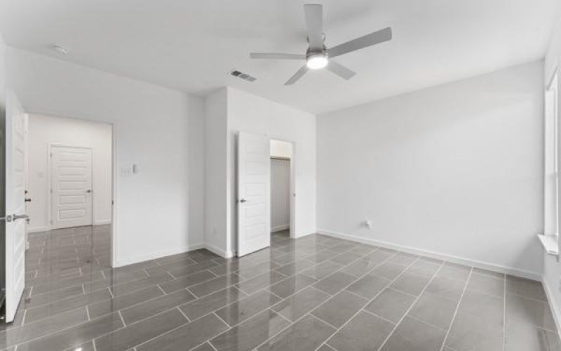 264 Starboard Drive, Gun Barrel City, TX 75156, 3 Habitaciones Habitaciones , ,2 BañosBaños,Residential,En Venta,264 Starboard Drive,0,21045478