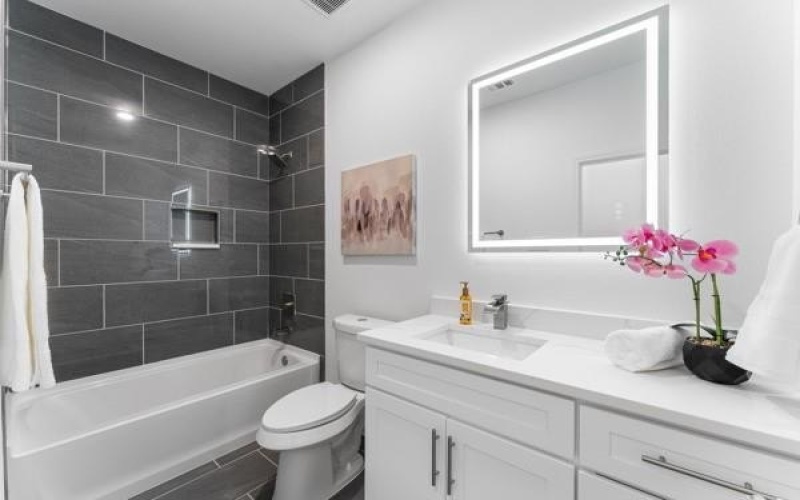 264 Starboard Drive, Gun Barrel City, TX 75156, 3 Habitaciones Habitaciones , ,2 BañosBaños,Residential,En Venta,264 Starboard Drive,0,21045478