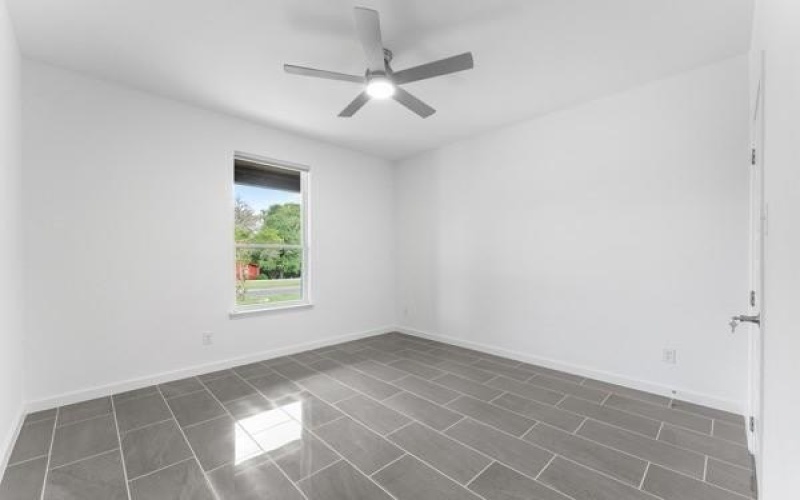 264 Starboard Drive, Gun Barrel City, TX 75156, 3 Habitaciones Habitaciones , ,2 BañosBaños,Residential,En Venta,264 Starboard Drive,0,21045478