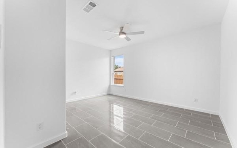 264 Starboard Drive, Gun Barrel City, TX 75156, 3 Habitaciones Habitaciones , ,2 BañosBaños,Residential,En Venta,264 Starboard Drive,0,21045478