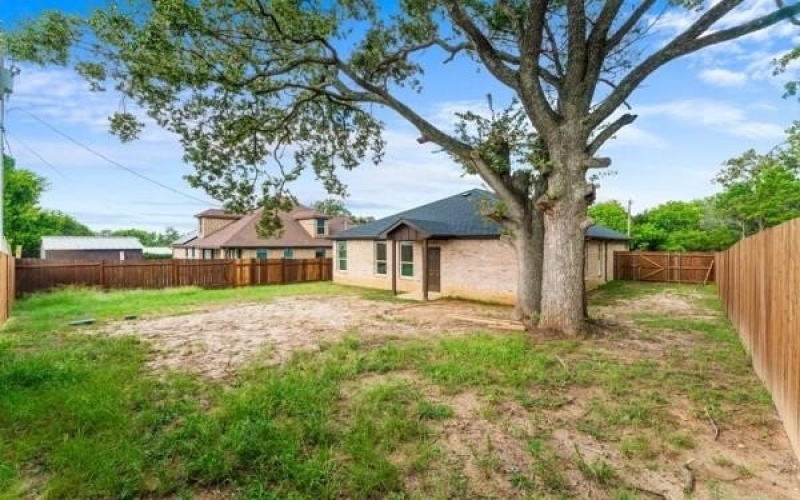 264 Starboard Drive, Gun Barrel City, TX 75156, 3 Habitaciones Habitaciones , ,2 BañosBaños,Residential,En Venta,264 Starboard Drive,0,21045478