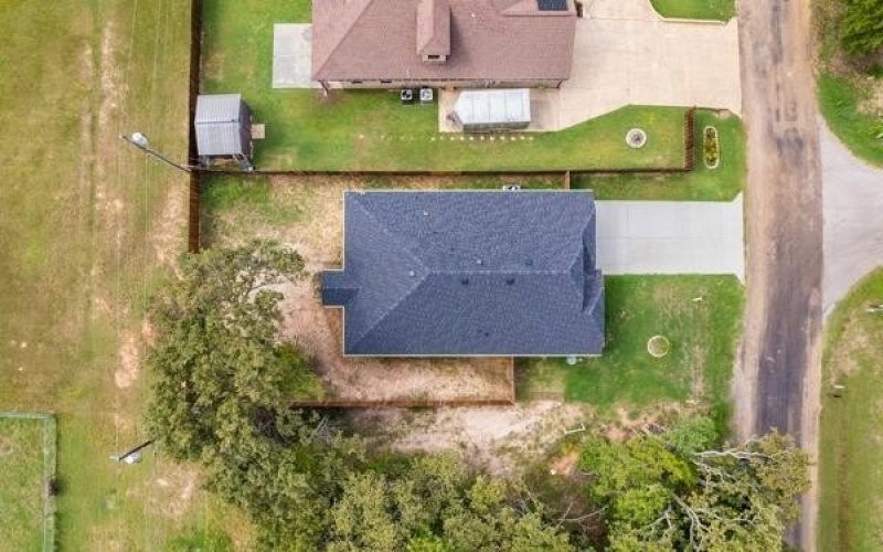 264 Starboard Drive, Gun Barrel City, TX 75156, 3 Habitaciones Habitaciones , ,2 BañosBaños,Residential,En Venta,264 Starboard Drive,0,21045478