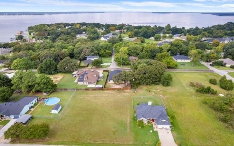 264 Starboard Drive, Gun Barrel City, TX 75156, 3 Habitaciones Habitaciones , ,2 BañosBaños,Residential,En Venta,264 Starboard Drive,0,21045478