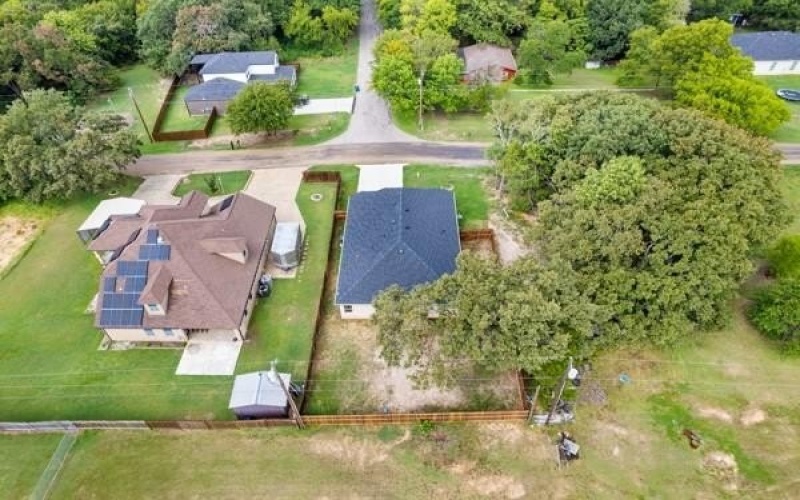 264 Starboard Drive, Gun Barrel City, TX 75156, 3 Habitaciones Habitaciones , ,2 BañosBaños,Residential,En Venta,264 Starboard Drive,0,21045478
