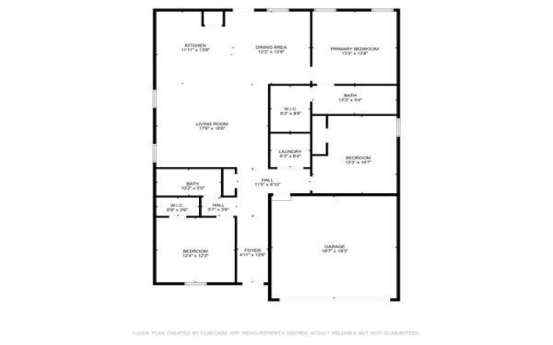 264 Starboard Drive, Gun Barrel City, TX 75156, 3 Habitaciones Habitaciones , ,2 BañosBaños,Residential,En Venta,264 Starboard Drive,0,21045478