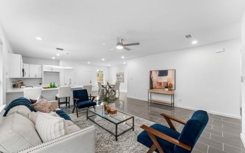 264 Starboard Drive, Gun Barrel City, TX 75156, 3 Habitaciones Habitaciones , ,2 BañosBaños,Residential,En Venta,264 Starboard Drive,0,21045478