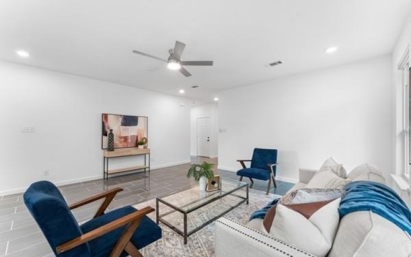 264 Starboard Drive, Gun Barrel City, TX 75156, 3 Habitaciones Habitaciones , ,2 BañosBaños,Residential,En Venta,264 Starboard Drive,0,21045478