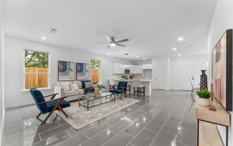 264 Starboard Drive, Gun Barrel City, TX 75156, 3 Habitaciones Habitaciones , ,2 BañosBaños,Residential,En Venta,264 Starboard Drive,0,21045478