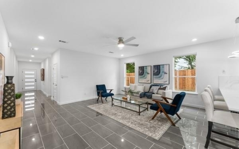 264 Starboard Drive, Gun Barrel City, TX 75156, 3 Habitaciones Habitaciones , ,2 BañosBaños,Residential,En Venta,264 Starboard Drive,0,21045478