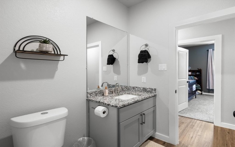 9647 Fm 1836, Kaufman, TX 75142, 3 Habitaciones Habitaciones , ,2 BañosBaños,Residential,En Venta,9647 Fm 1836,0,21045700