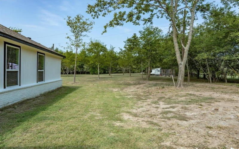 9647 Fm 1836, Kaufman, TX 75142, 3 Habitaciones Habitaciones , ,2 BañosBaños,Residential,En Venta,9647 Fm 1836,0,21045700