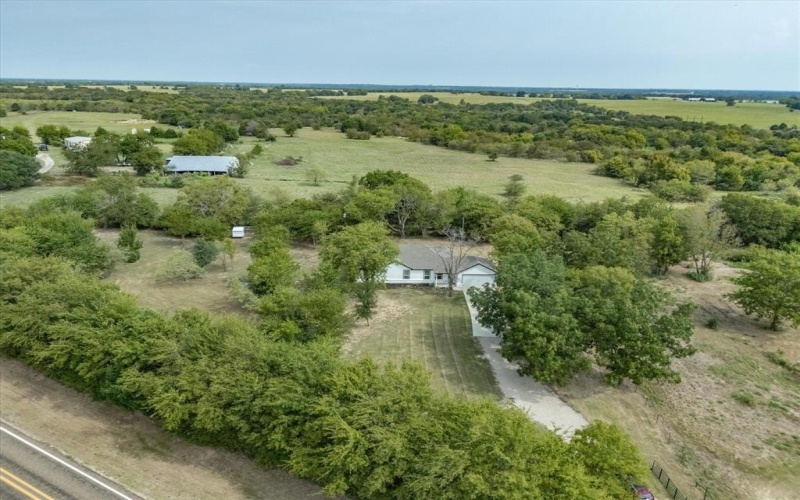 9647 Fm 1836, Kaufman, TX 75142, 3 Habitaciones Habitaciones , ,2 BañosBaños,Residential,En Venta,9647 Fm 1836,0,21045700