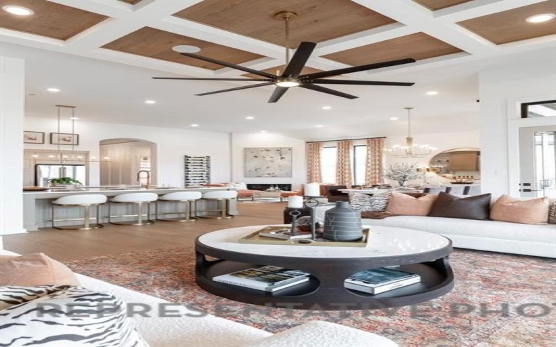1108 Lakeview Lane, Northlake, TX 76226, 4 Bedrooms Bedrooms, ,5 BathroomsBathrooms,Residential,For Sale,1108 Lakeview Lane,0,21046102