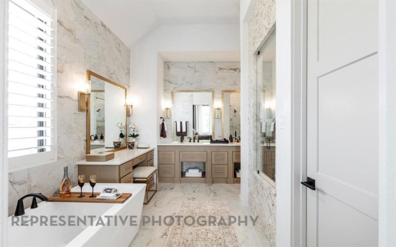 1108 Lakeview Lane, Northlake, TX 76226, 4 Bedrooms Bedrooms, ,5 BathroomsBathrooms,Residential,For Sale,1108 Lakeview Lane,0,21046102