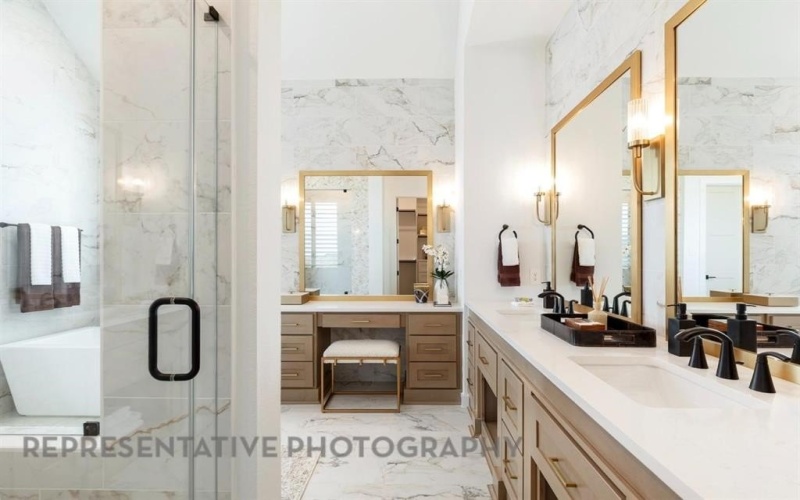 1108 Lakeview Lane, Northlake, TX 76226, 4 Bedrooms Bedrooms, ,5 BathroomsBathrooms,Residential,For Sale,1108 Lakeview Lane,0,21046102