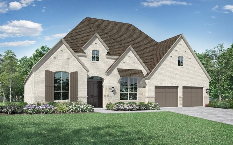 1108 Lakeview Lane, Northlake, TX 76226, 4 Bedrooms Bedrooms, ,5 BathroomsBathrooms,Residential,For Sale,1108 Lakeview Lane,0,21046102