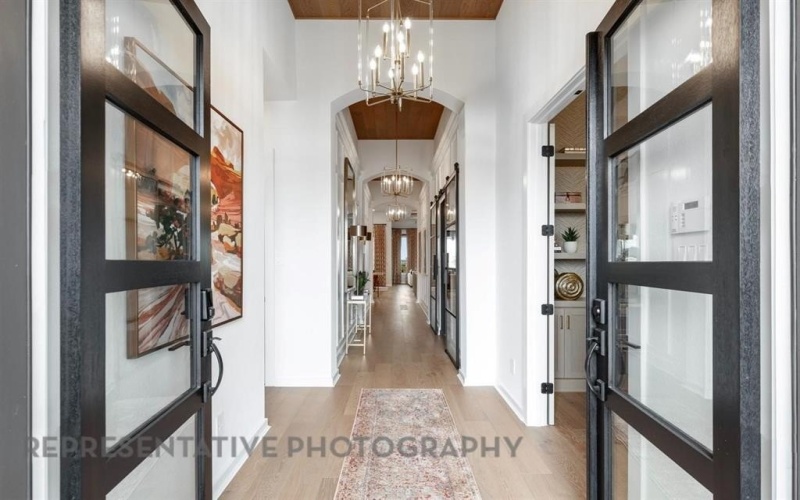 1108 Lakeview Lane, Northlake, TX 76226, 4 Bedrooms Bedrooms, ,5 BathroomsBathrooms,Residential,For Sale,1108 Lakeview Lane,0,21046102