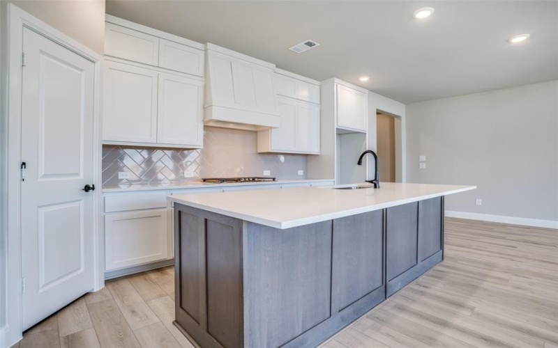 1112 Century Tree Lane, Anna, TX 75409, 4 Habitaciones Habitaciones , ,3 BañosBaños,Residential,En Venta,1112 Century Tree Lane,0,21046277